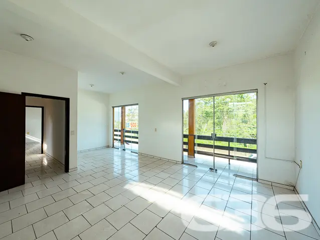DESCUBRA ESSA OPORTUNIDADE DE INVESTIMENTO NO BAIR