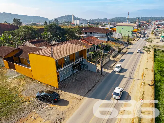 DESCUBRA ESSA OPORTUNIDADE DE INVESTIMENTO NO BAIR
