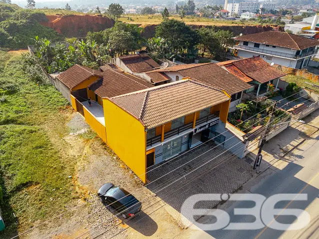 DESCUBRA ESSA OPORTUNIDADE DE INVESTIMENTO NO BAIR