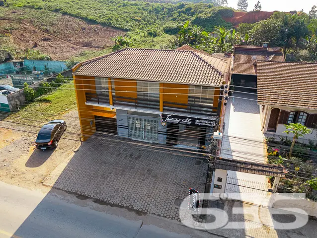 DESCUBRA ESSA OPORTUNIDADE DE INVESTIMENTO NO BAIR