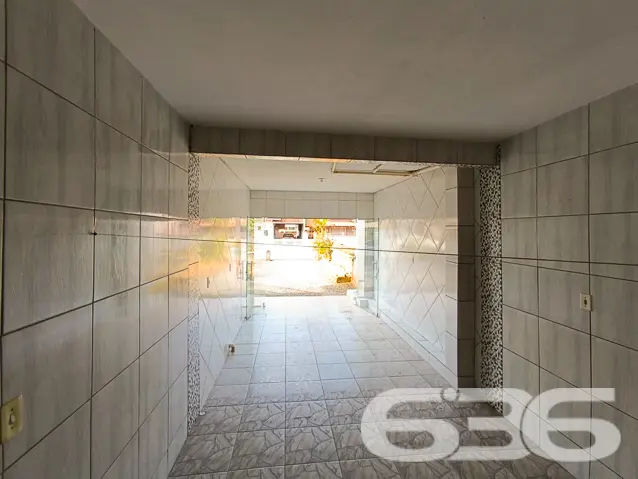 INVISTA E VIVA O DOBRO DO BEM-ESTAR NESTE SOBRADO
