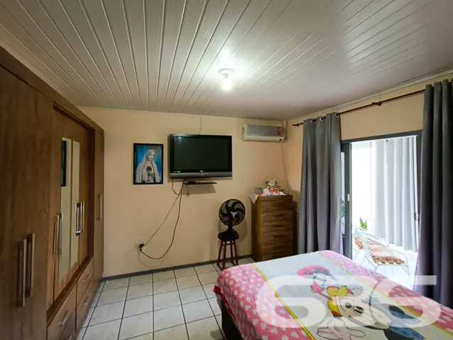 INVISTA E VIVA O DOBRO DO BEM-ESTAR NESTE SOBRADO