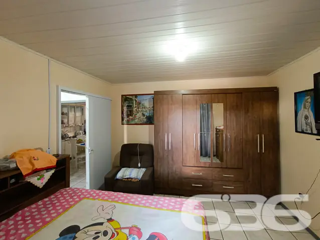 INVISTA E VIVA O DOBRO DO BEM-ESTAR NESTE SOBRADO