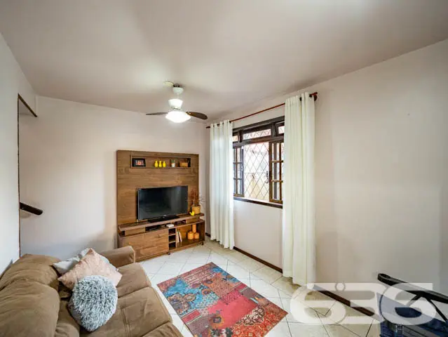 SOBRADO COM SUĂTE + QUARTO NO BAIRRO COSTA E SILVA