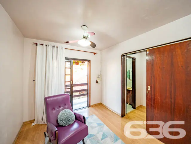 SOBRADO COM SUĂTE + QUARTO NO BAIRRO COSTA E SILVA