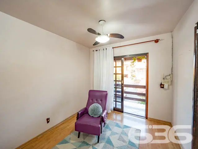SOBRADO COM SUĂTE + QUARTO NO BAIRRO COSTA E SILVA