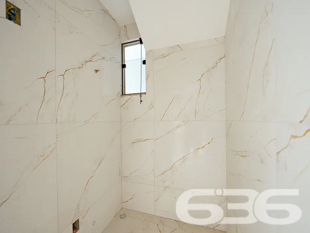 EXCELENTE SOBRADO COM SUÍTE + 2 QUARTOS NO BAIRRO