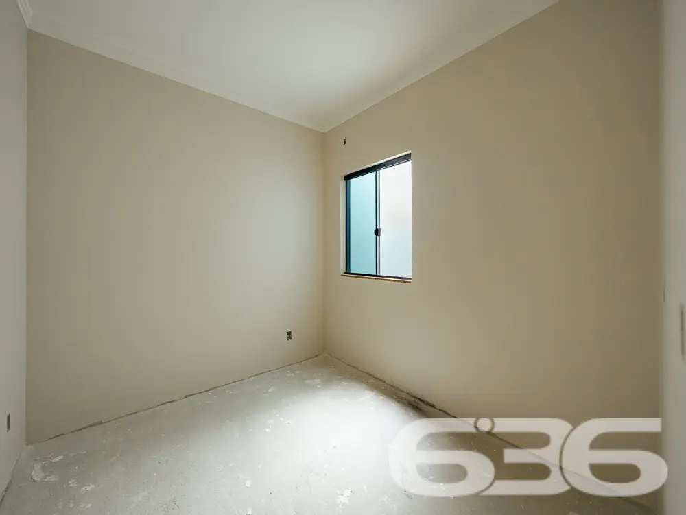 EXCELENTE SOBRADO COM SUÍTE + 2 QUARTOS NO BAIRRO