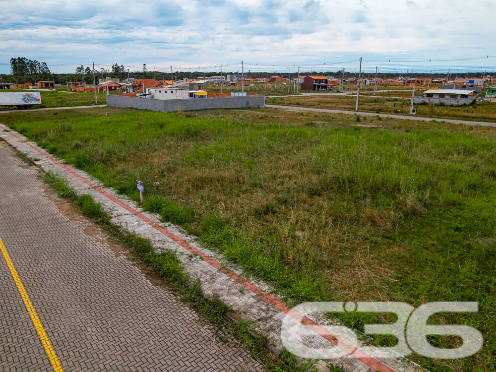 LOTE À VENDA EM ARAQUARI - COLÉGIO AGRÍCOLA
Imagi