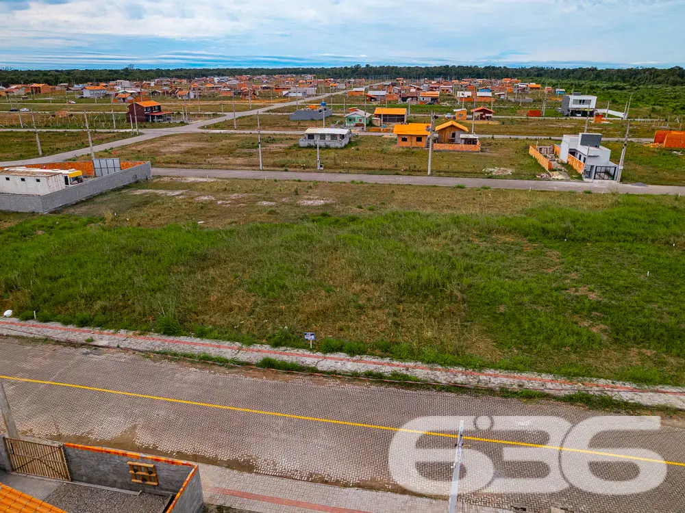 LOTE À VENDA EM ARAQUARI - COLÉGIO AGRÍCOLA
Imagi
