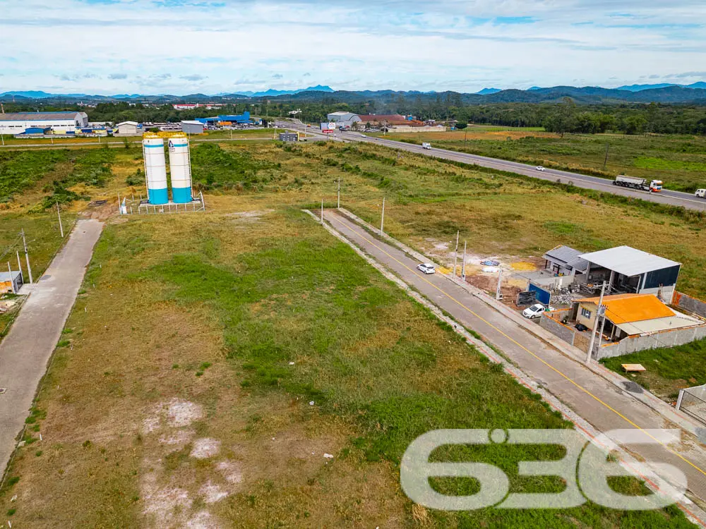 LOTE À VENDA EM ARAQUARI - COLÉGIO AGRÍCOLA
Imagi