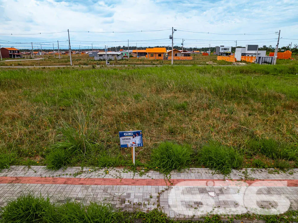 LOTE À VENDA EM ARAQUARI - COLÉGIO AGRÍCOLA
Imagi