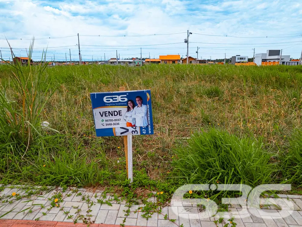 LOTE À VENDA EM ARAQUARI - COLÉGIO AGRÍCOLA
Imagi