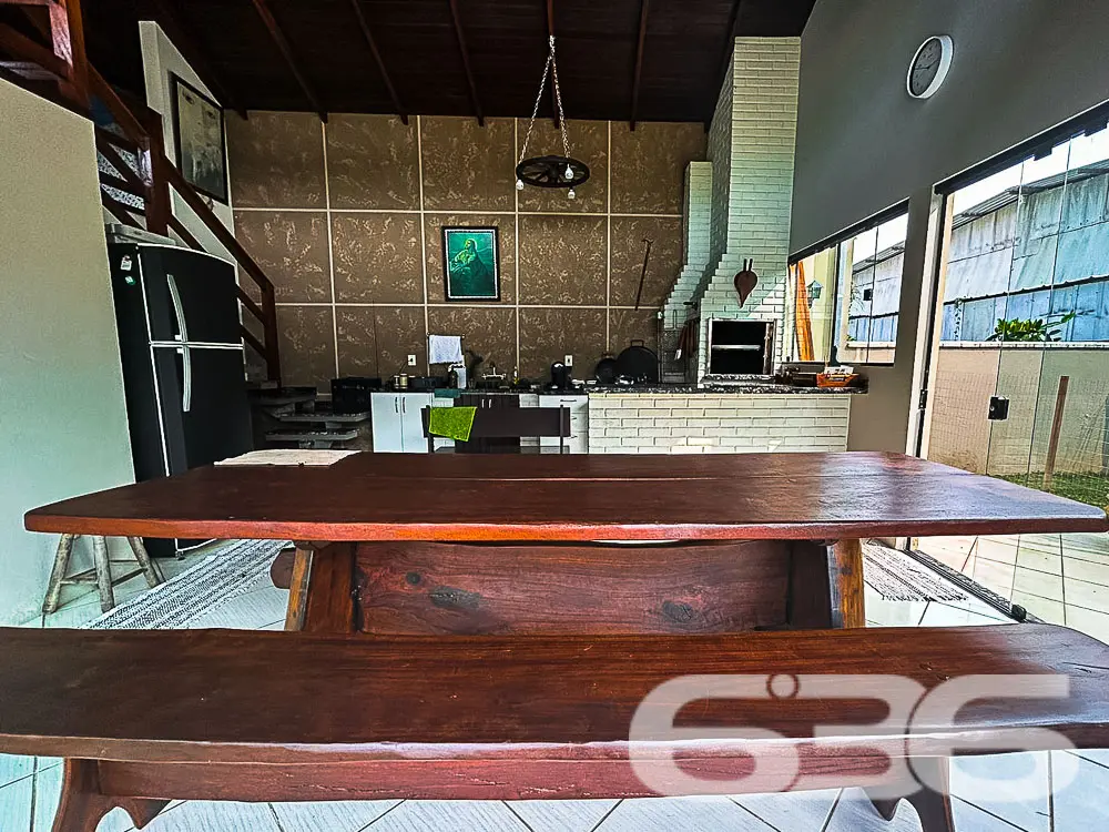 A 636 Negócios Imobiliários tem o privilégio de ap