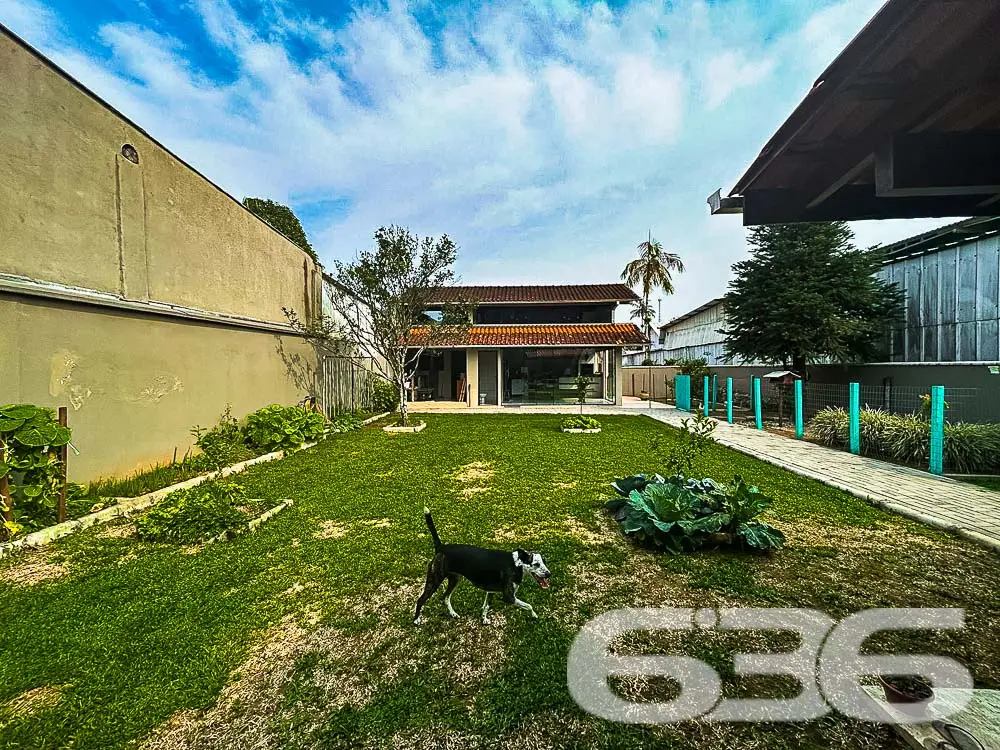 A 636 Negócios Imobiliários tem o privilégio de ap