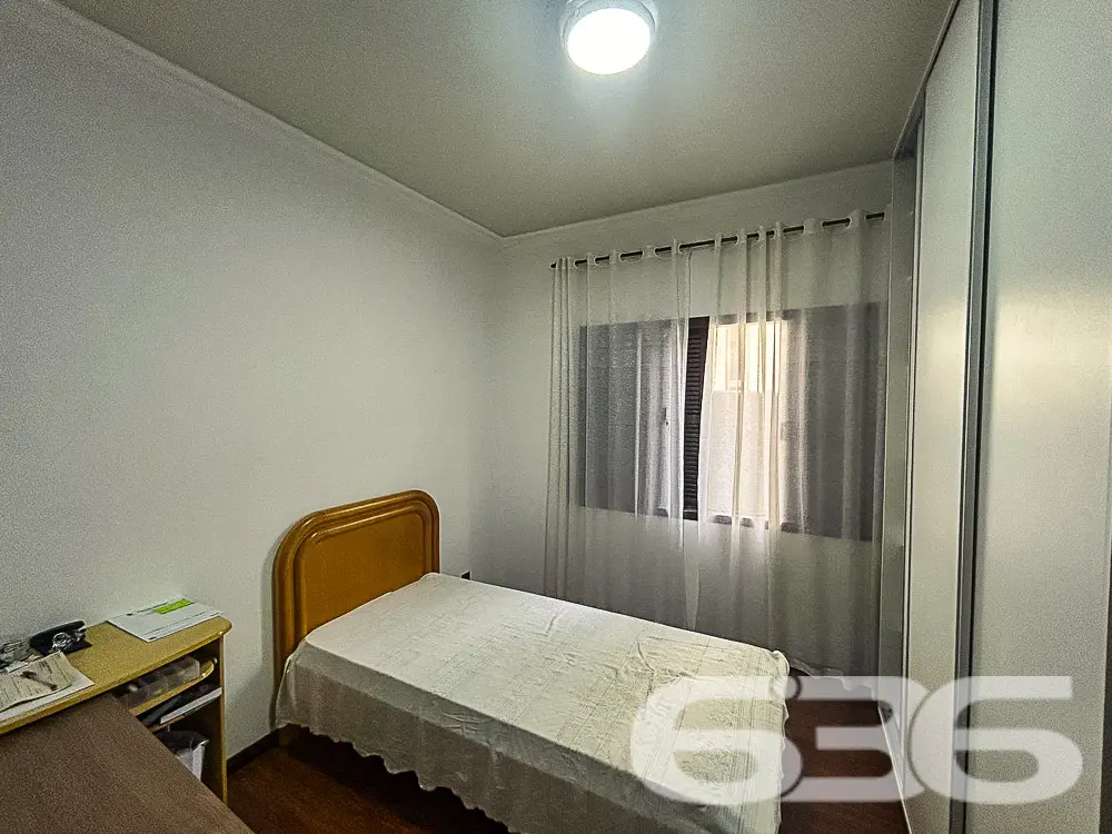A 636 Negócios Imobiliários tem o privilégio de ap