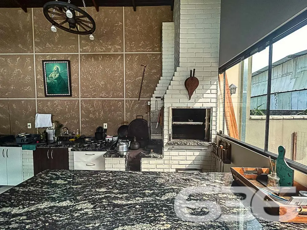 A 636 Negócios Imobiliários tem o privilégio de ap