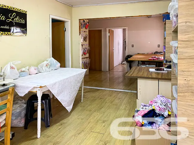 Descubra o endereço da sua próxima conquista imobi