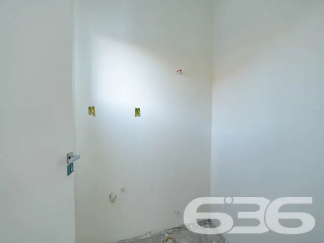 SOBRADO DE ALTO PADRÃO NO BAIRRO IRIRÚ - COM SUÍTE