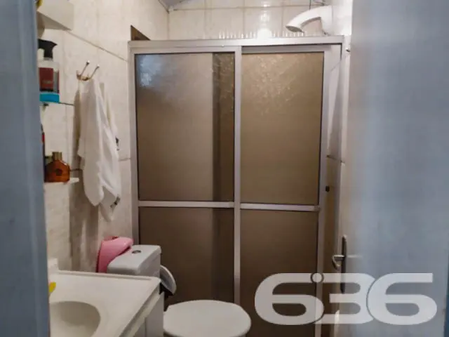 RESIDÊNCIA AMPLA COM 5 DORMITÓRIOS E VISTA PARA A
