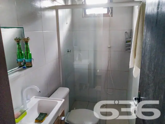 RESIDÊNCIA AMPLA COM 5 DORMITÓRIOS E VISTA PARA A