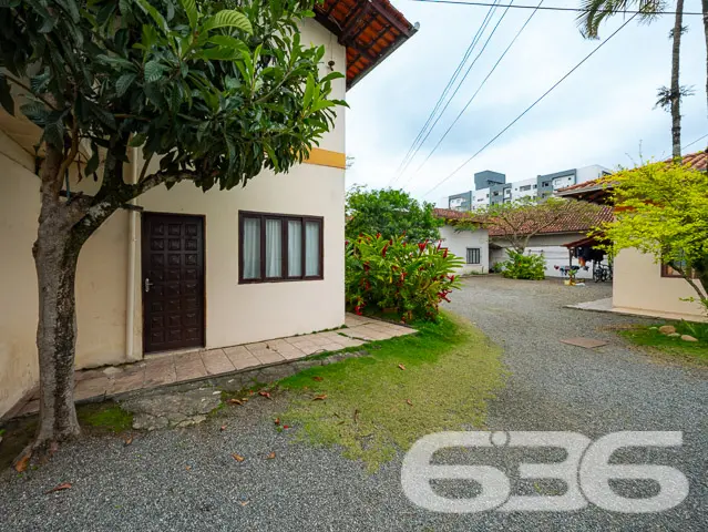 CONHEÇA ESTE INVESTIMENTO SEGURO E RENTÁVEL NO IRI