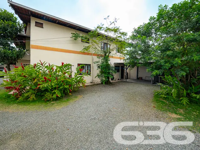 CONHEÇA ESTE INVESTIMENTO SEGURO E RENTÁVEL NO IRI