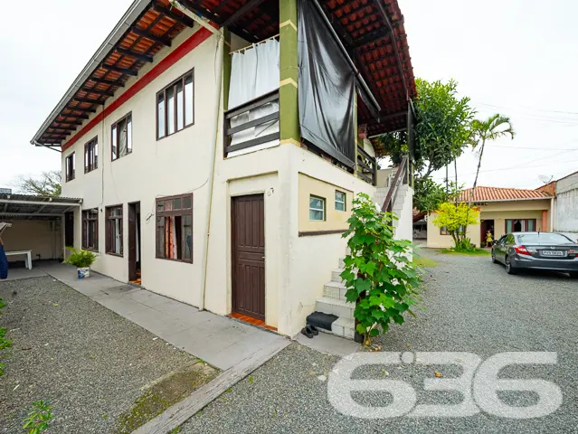 CONHEÇA ESTE INVESTIMENTO SEGURO E RENTÁVEL NO IRI