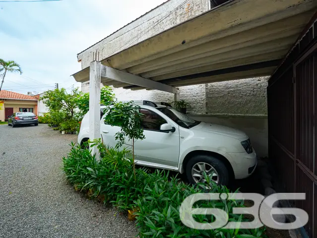 CONHEÇA ESTE INVESTIMENTO SEGURO E RENTÁVEL NO IRI
