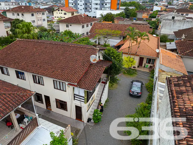 CONHEÇA ESTE INVESTIMENTO SEGURO E RENTÁVEL NO IRI