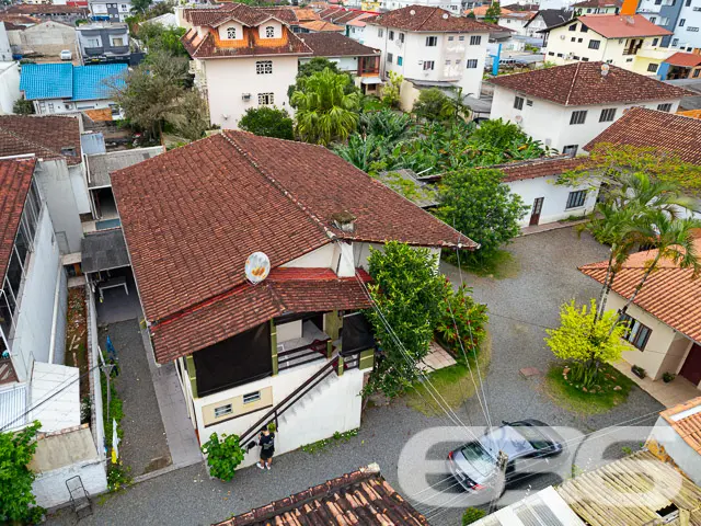 CONHEÇA ESTE INVESTIMENTO SEGURO E RENTÁVEL NO IRI
