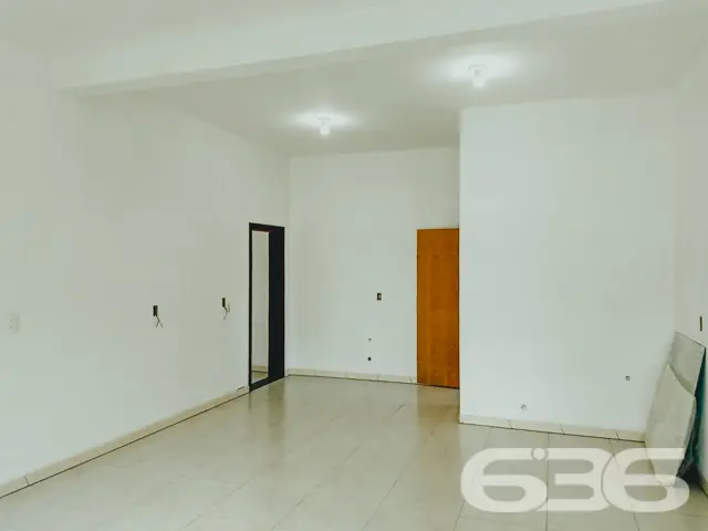 BAIRRO BUCAREIN: SOBRADO AMPLO COM SUÍTE + DORMITÓ
