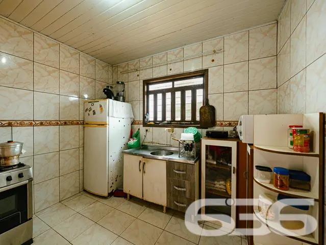 IMÓVEL À VENDA NO BAIRRO AVENTUREIRO COM AMPLO TER