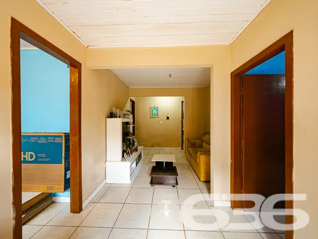 IMÓVEL À VENDA NO BAIRRO AVENTUREIRO COM AMPLO TER