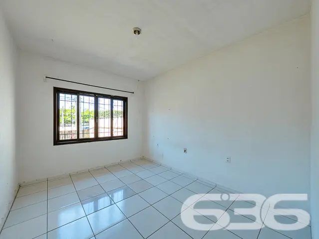 BAIRRO ATIRADORES – TRANSFORME ESTE ESPAÇO NO SEU