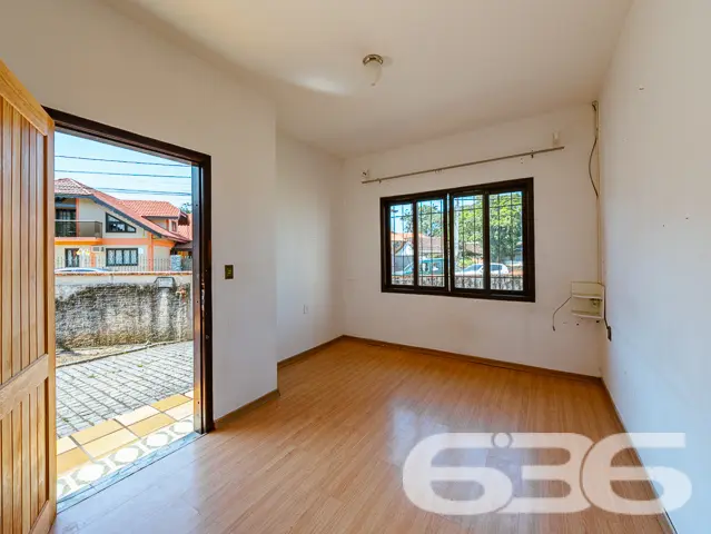 BAIRRO ATIRADORES – TRANSFORME ESTE ESPAÇO NO SEU