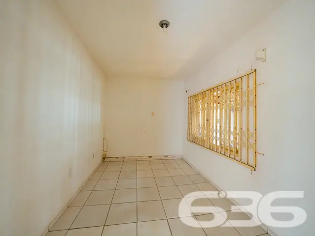 BAIRRO ATIRADORES – TRANSFORME ESTE ESPAÇO NO SEU