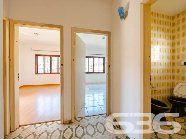 BAIRRO ATIRADORES – TRANSFORME ESTE ESPAÇO NO SEU