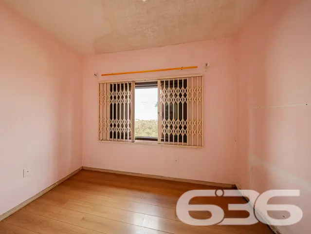 BAIRRO ATIRADORES – TRANSFORME ESTE ESPAÇO NO SEU