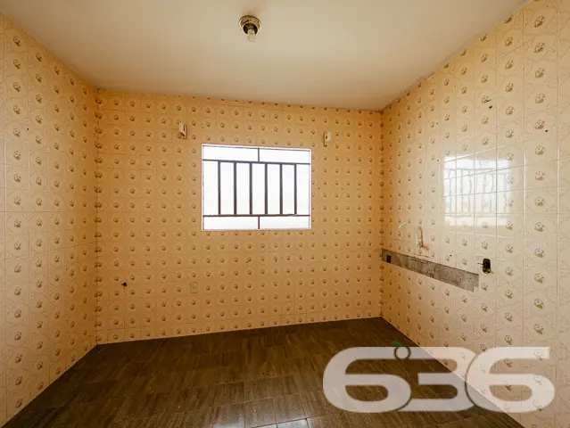 BAIRRO ATIRADORES – TRANSFORME ESTE ESPAÇO NO SEU