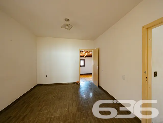 BAIRRO ATIRADORES – TRANSFORME ESTE ESPAÇO NO SEU