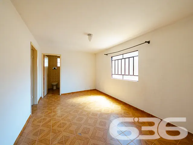 BAIRRO ATIRADORES – TRANSFORME ESTE ESPAÇO NO SEU