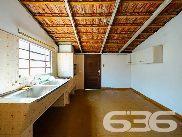 BAIRRO ATIRADORES – TRANSFORME ESTE ESPAÇO NO SEU