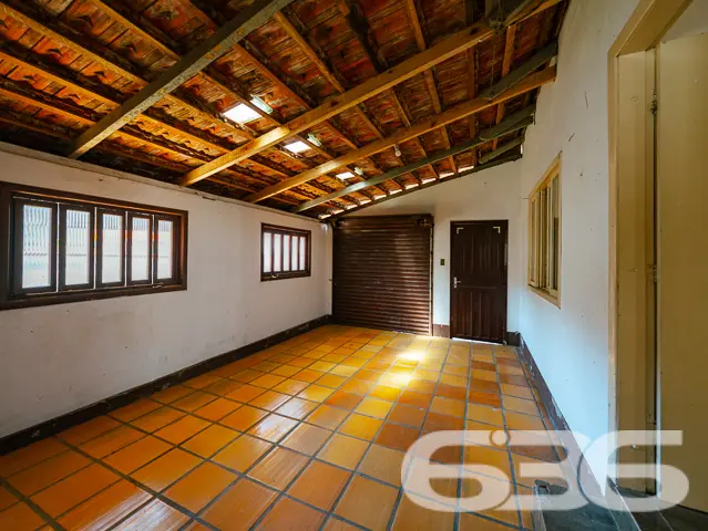BAIRRO ATIRADORES – TRANSFORME ESTE ESPAÇO NO SEU