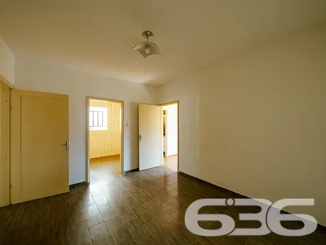 BAIRRO ATIRADORES – TRANSFORME ESTE ESPAÇO NO SEU