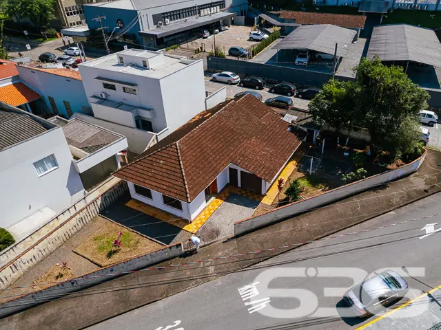 BAIRRO ATIRADORES – TRANSFORME ESTE ESPAÇO NO SEU