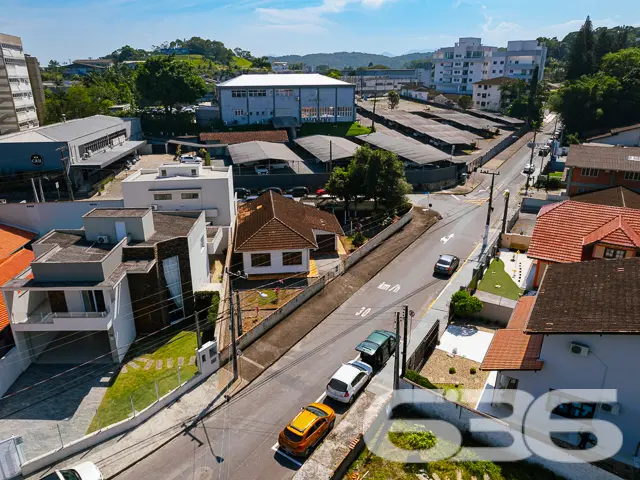 BAIRRO ATIRADORES – TRANSFORME ESTE ESPAÇO NO SEU