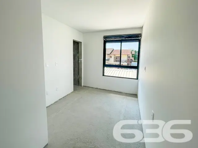 BELÍSSIMO IMÓVEL COM 3 SUÍTES NO BAIRRO SANTO ANTÔ