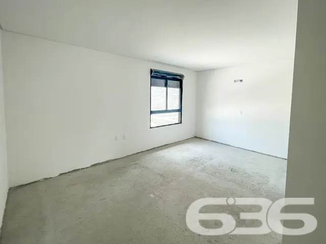 BELÍSSIMO IMÓVEL COM 3 SUÍTES NO BAIRRO SANTO ANTÔ