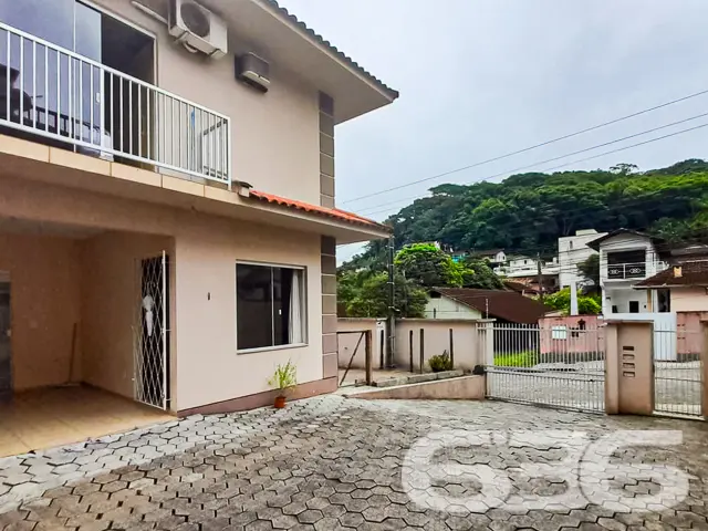 Oportunidade Única no Bairro Boa Vista, Joinville-